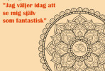 dagensaffirmation copy