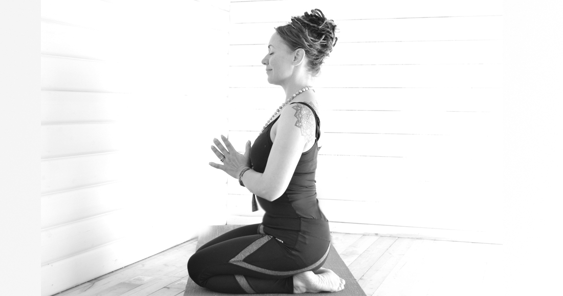 tanja-dyredand-yoga-yin