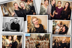 luxuryfingerandtoes event