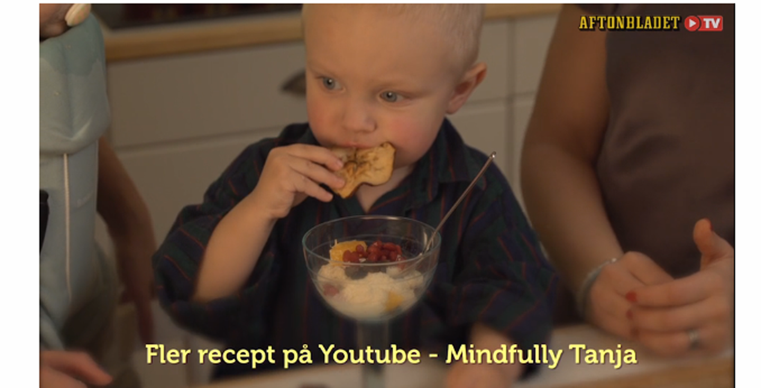 ennis aftonbladet alskade unge jul tanja dyredand