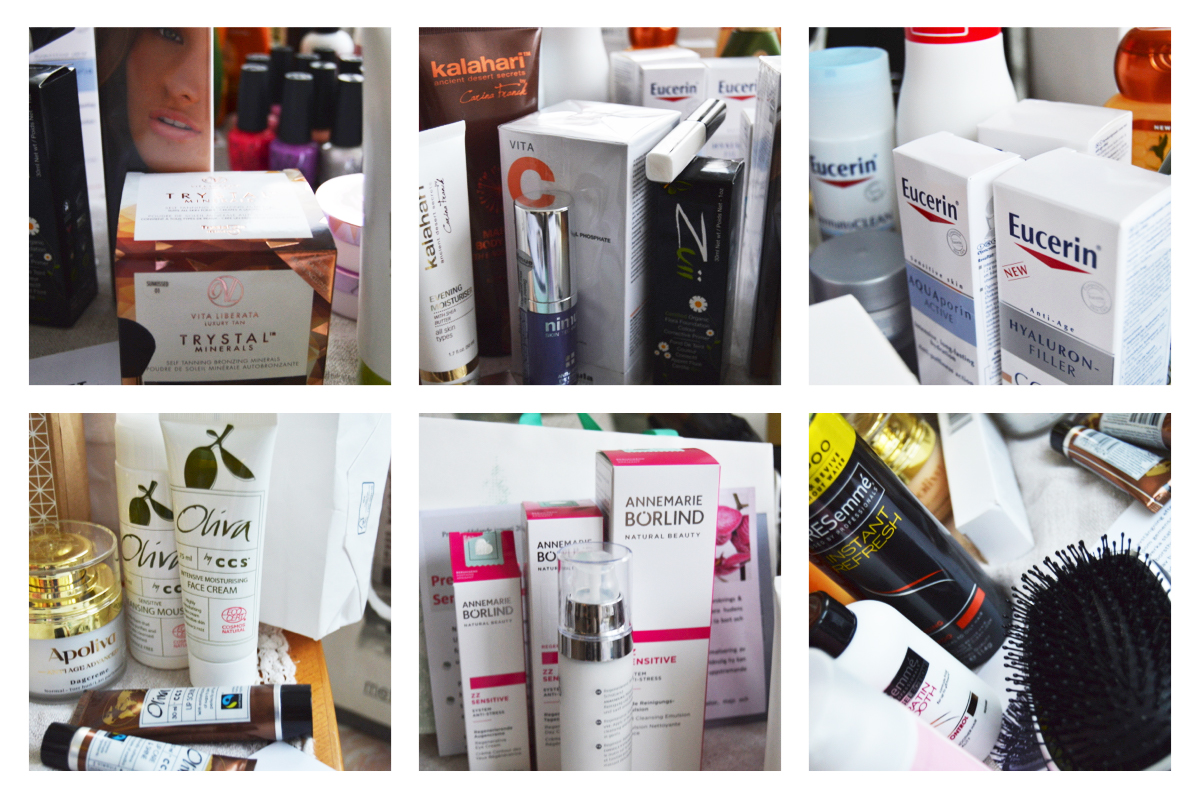 daisybeautyexpo