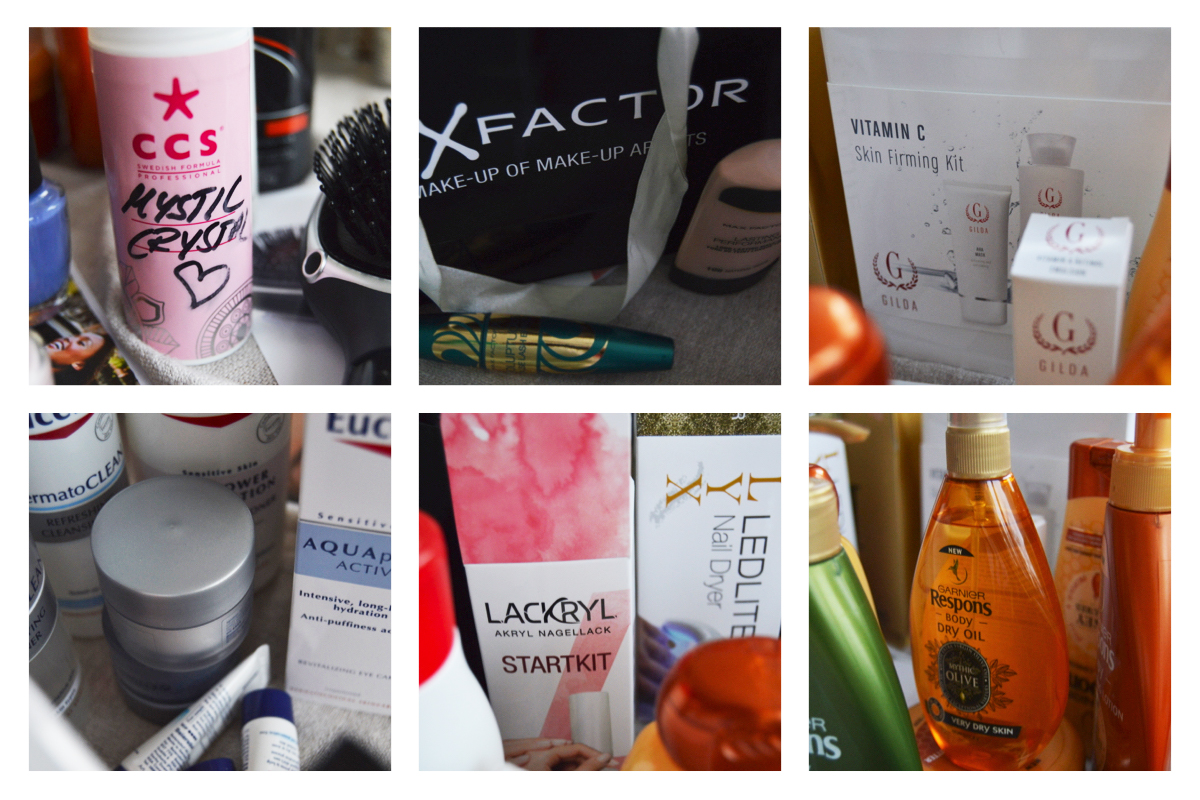 daisybeautyexpo16