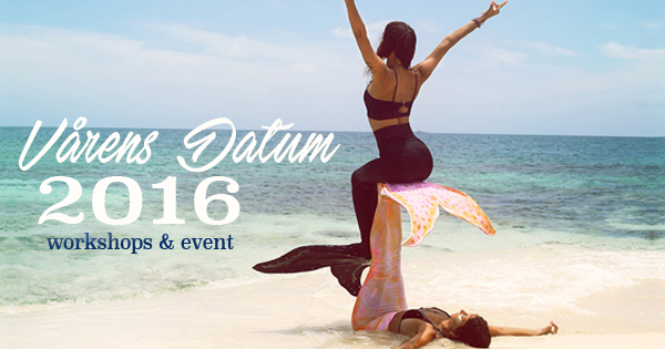 datum stressaav event 2016