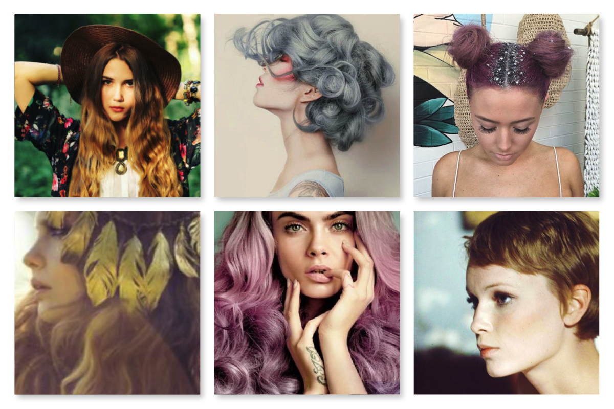 vegan hair colour big list