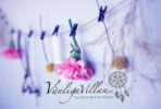 header vanligavillan