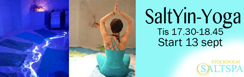 stockholm saltspa saltyin yoga tanja dyredand