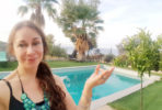 img1474873750819