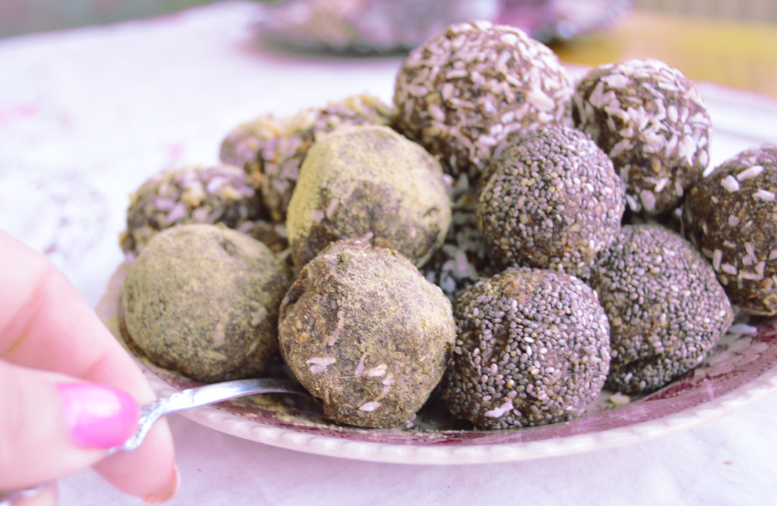 raw-food-balls