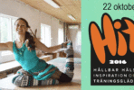 tanja-dyredand-halsoevent-bodygym-vimmerby