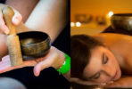 tanja-dyredand-klangmassage-kroppsbalansering-terapeut