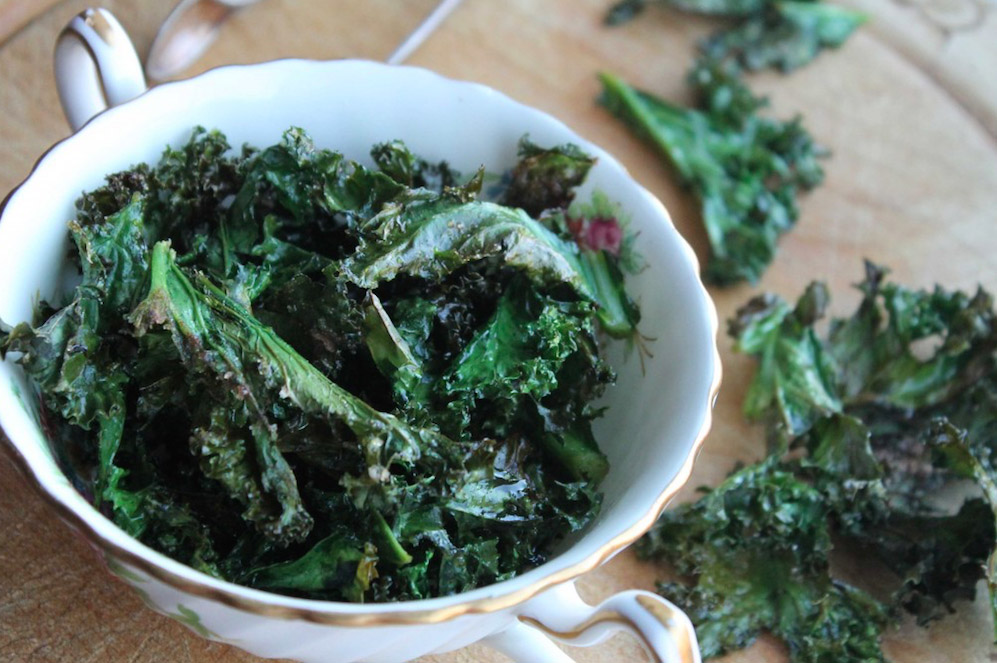 green-kale-chips-tanja-dyredand