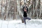 yoga-mindfulness-tanja-dyredand-vanliga-villan