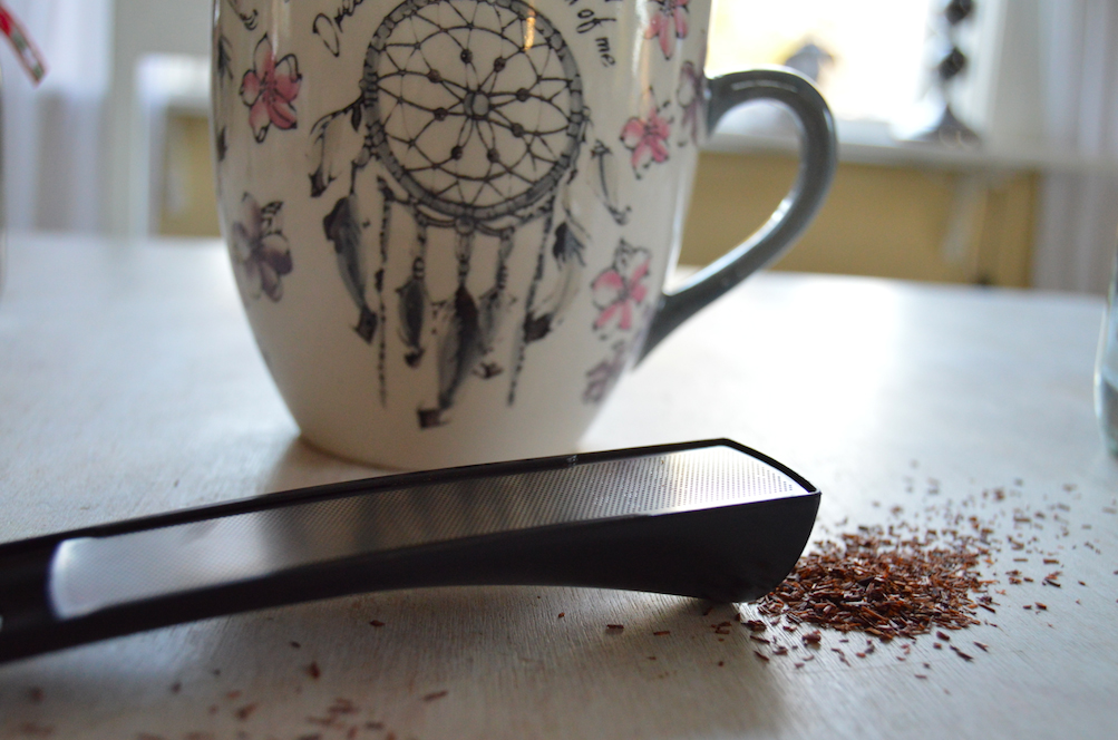 drosselmeyer-tea-infuser-1