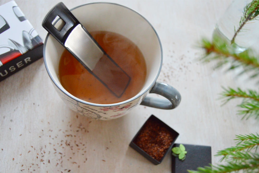 drosselmeyer-tea-infuser-2