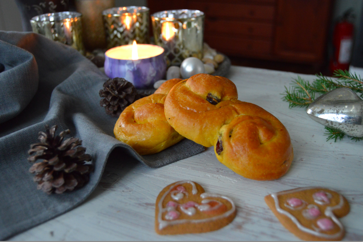 lussekatt-tanja-dyredand-vegan