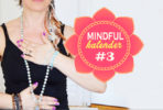 mindful-julkalender-tanja-dyredand-pranayama