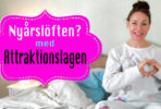 nyarsloften-attraktionslagen-tanja-dyredand