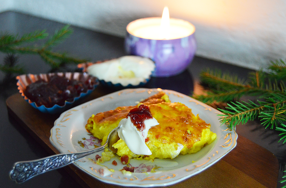 saffranpannkaka-vegan-mjolkfri-aggfri-tanja-dyredand