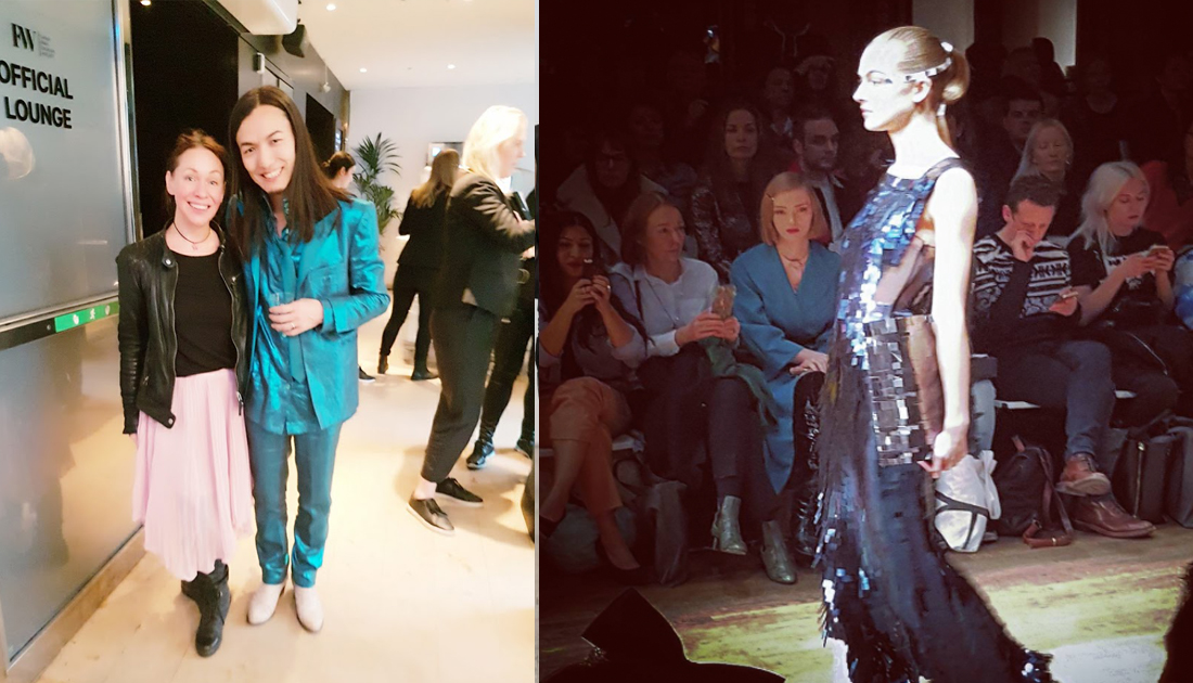 naim-josefi-gangs-tanja-dyredand-stockholmfashionweek-2017