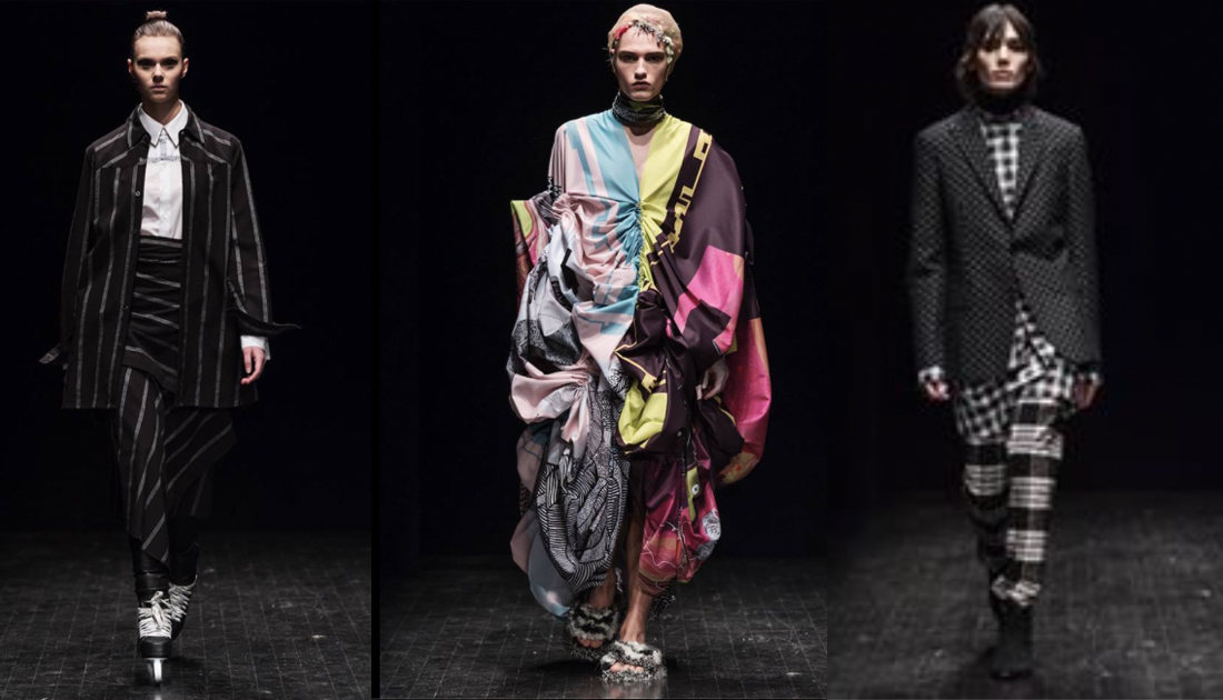 swedish-fashion-talents-aw17
