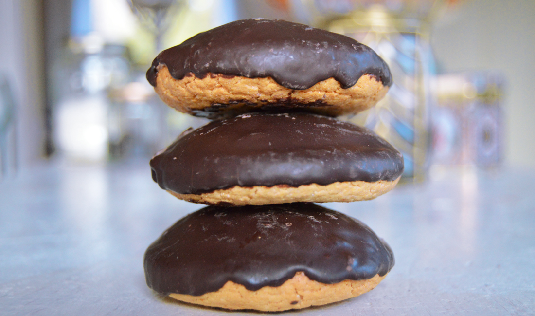 biskvi-vegan-glutenfri-tanja-dyredand