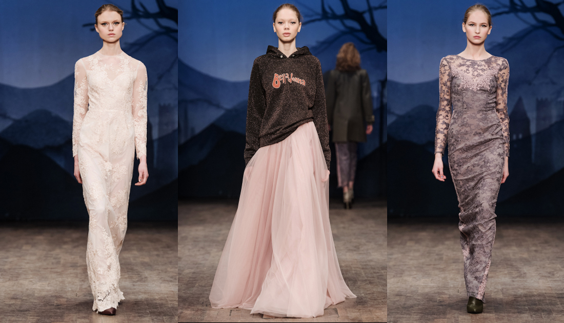 ida-sjostedt-aw17-tanja-dyredand