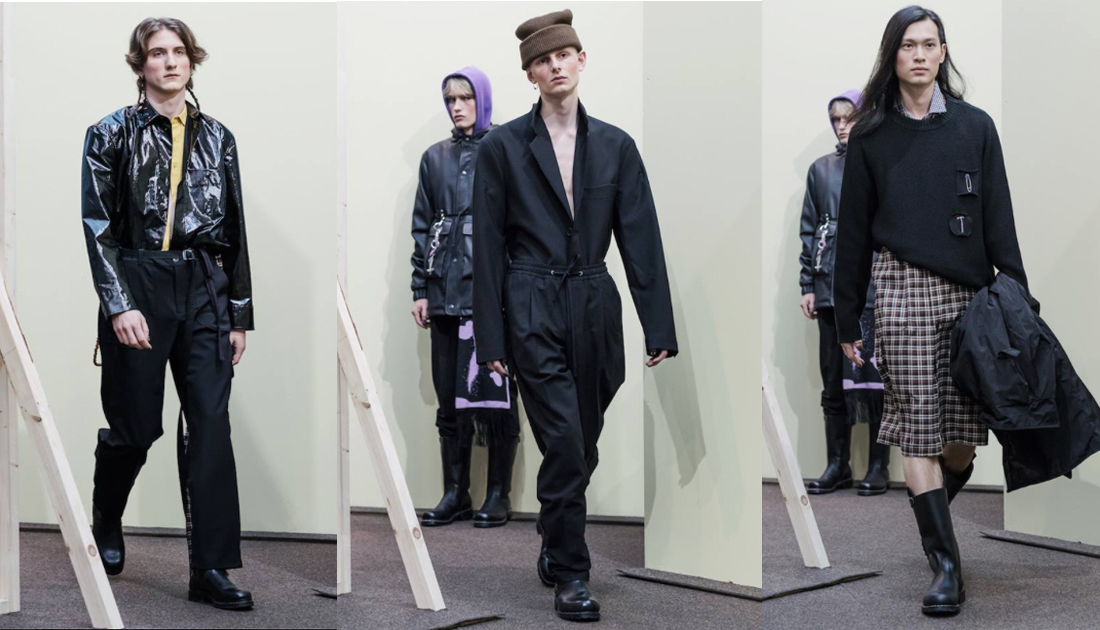 lhomme-rouge-aw17