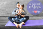 paryoga-tanja-dyredand-romantisk