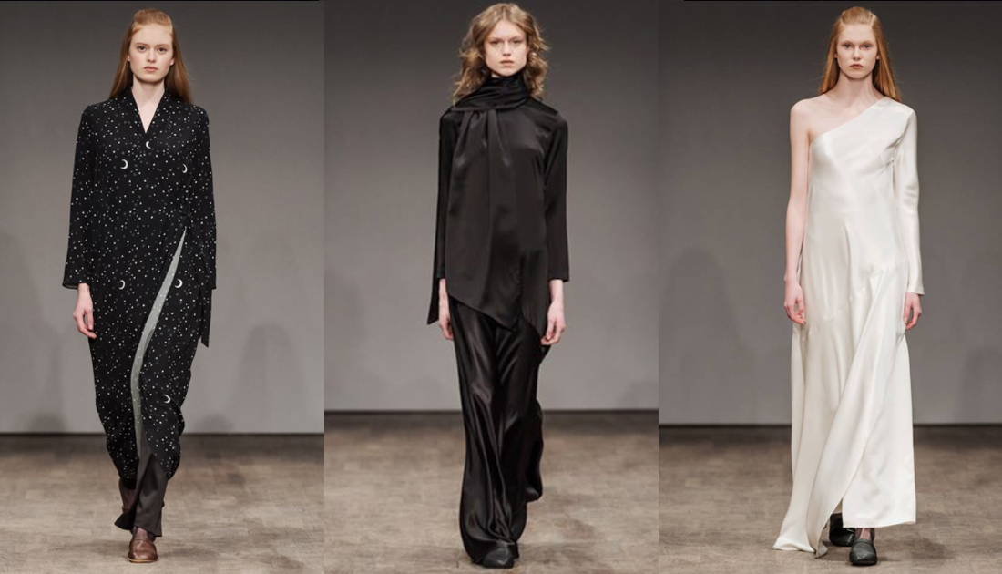 stylein-aw17-tanja-dyredand