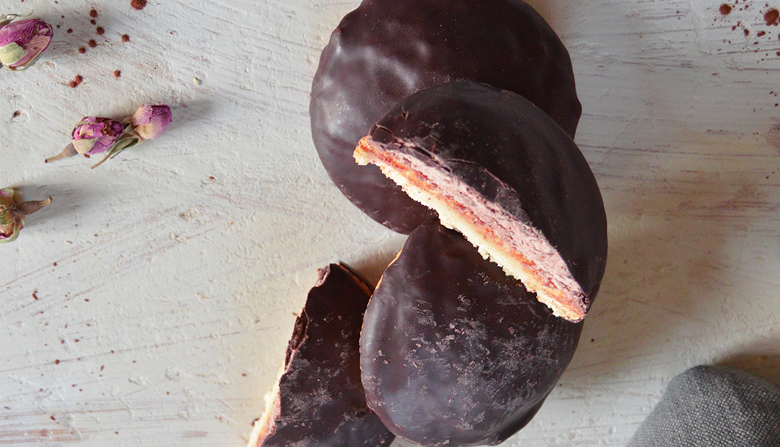 tanja-dyredand-biskvi-vegan-glutenfri