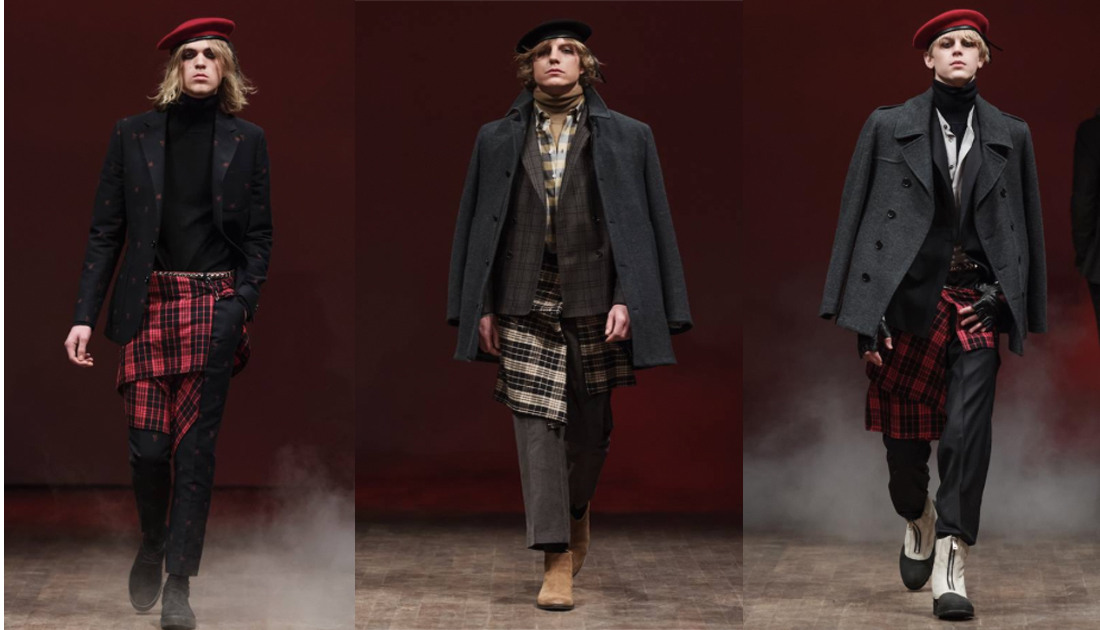 dailyroutine-aw17-tanja