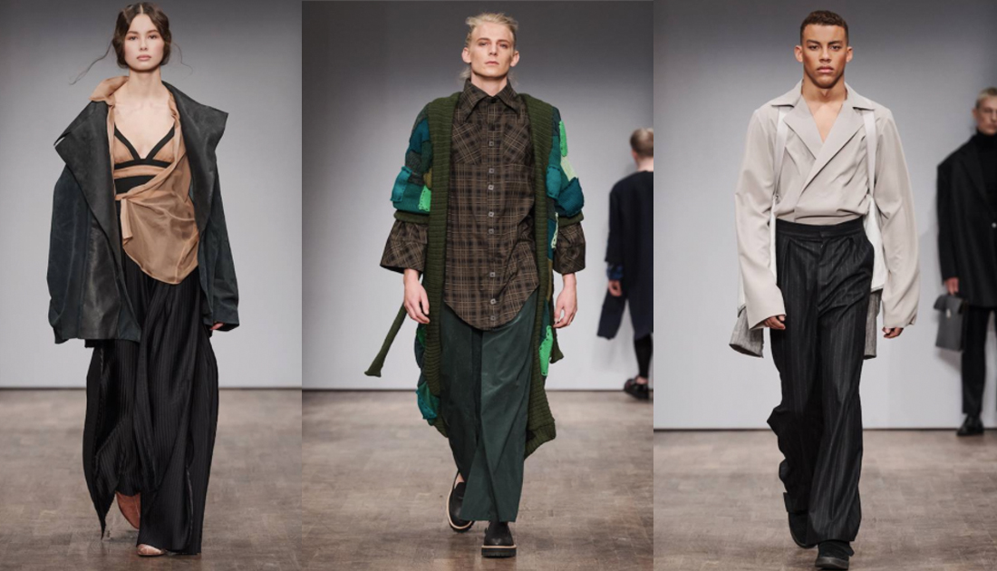 beckmans-school-of-design-aw17-dag-3-tanja