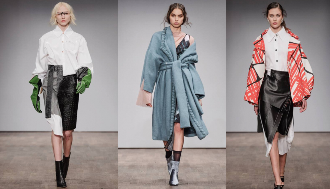 beckmans-school-of-design-aw17-dag3