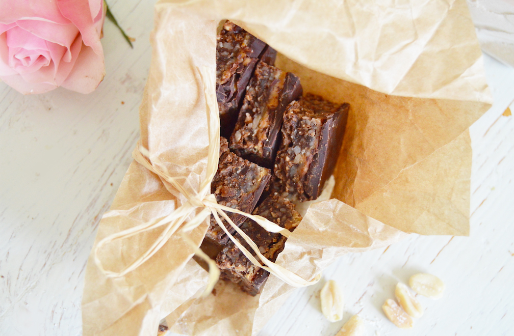 energibars-tanja-dyredand-vegan