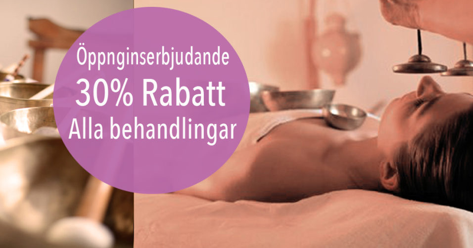 klangmassage-kroppsbalansering-tanja-dyredand-terapeut-956x502