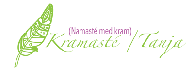 kramaste