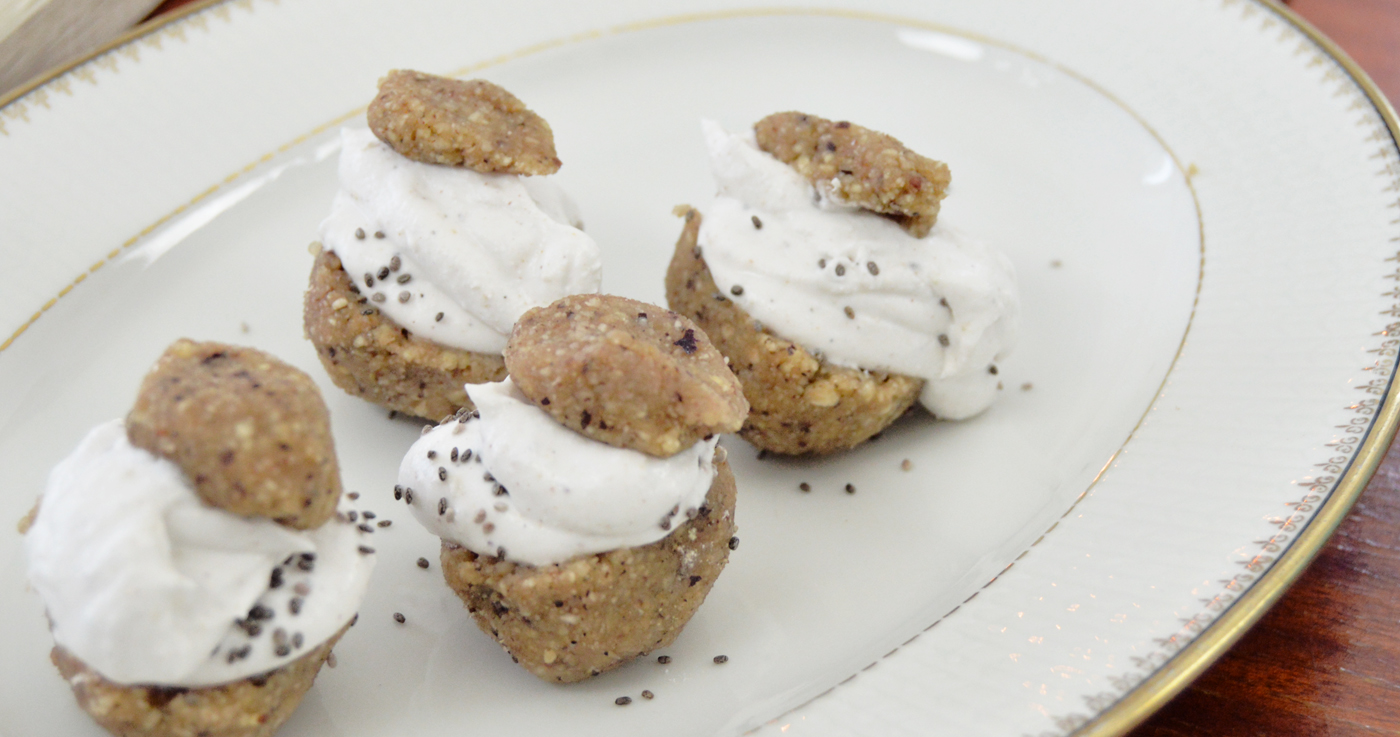 semla-glutenfri-raw-vegan-1