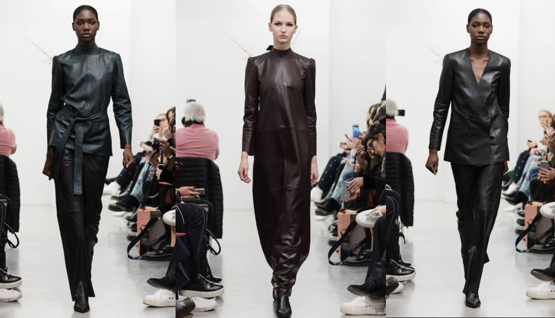 stand-aw17-tanja-dyredand