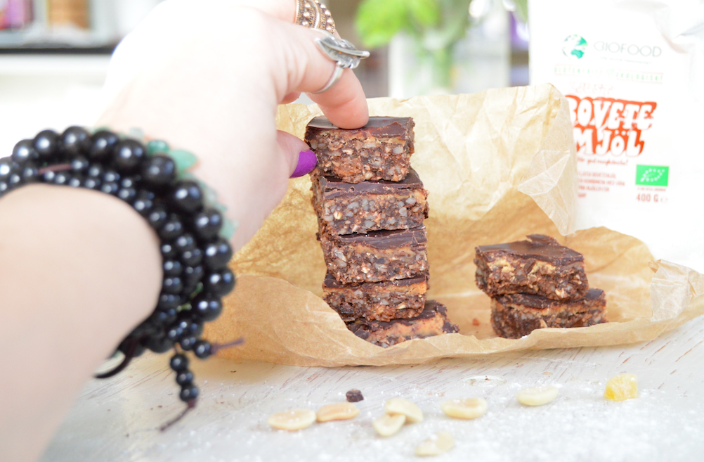 tanja-dyredand-vegan-energybars