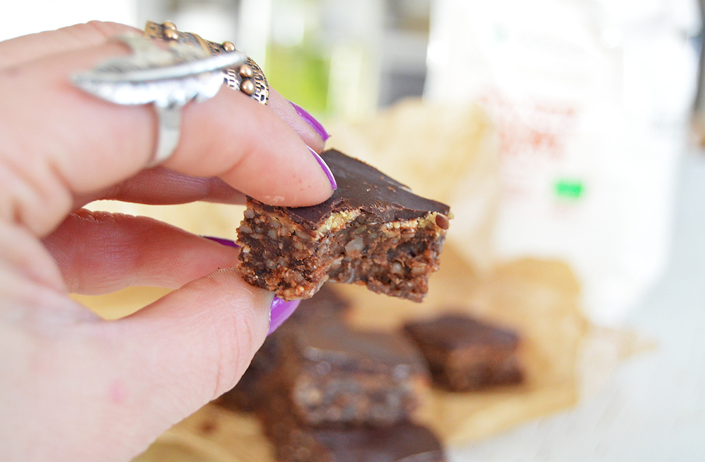 vegan-energybars-tanja-dyredand