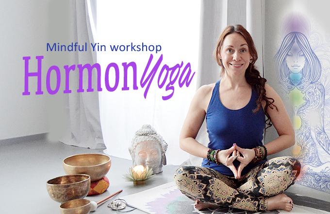 hormonyoga-tanja-dyredand