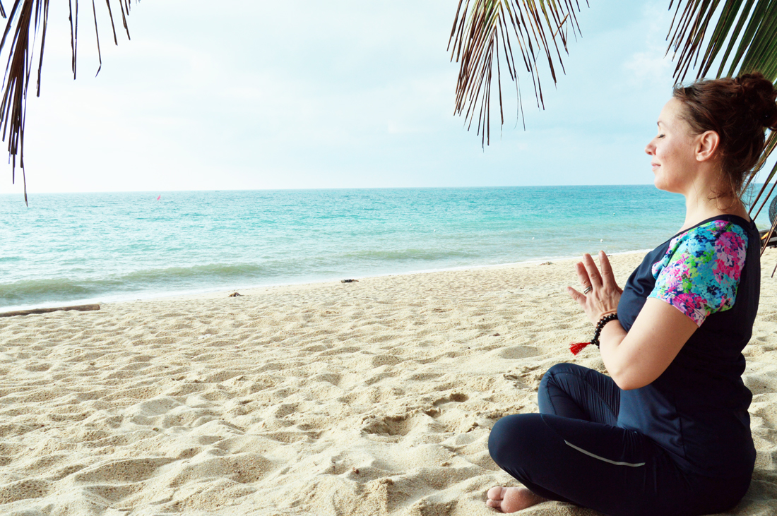 mindfulness-dailysportssweden-tanja-dyredand