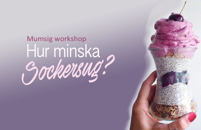 minska-sockersug-workshop-tanja-dyredand-studio-karma