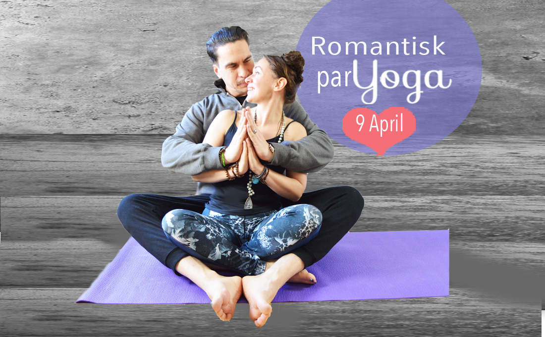 paryoga-9-april