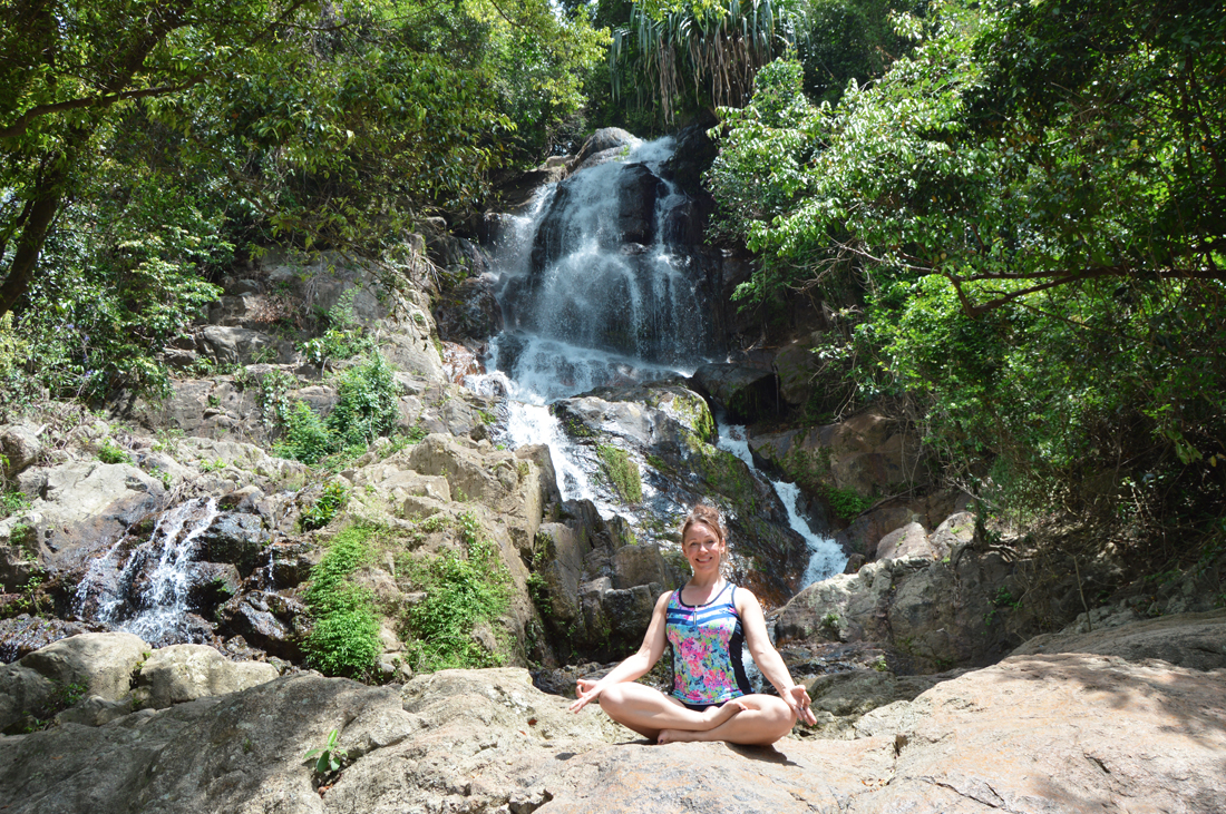 tanja-dailysportssweden-thailand