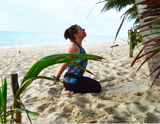 tanja-dyredand-orion-centre-lipa-beach