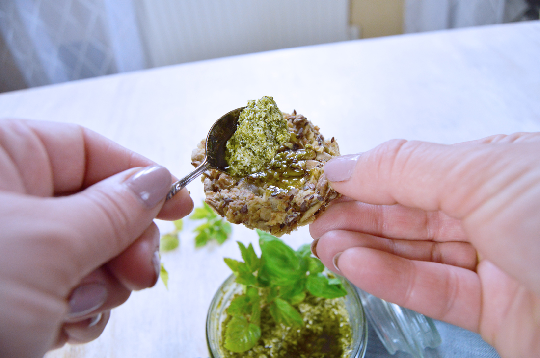 pesto-tanja-raw-vegan