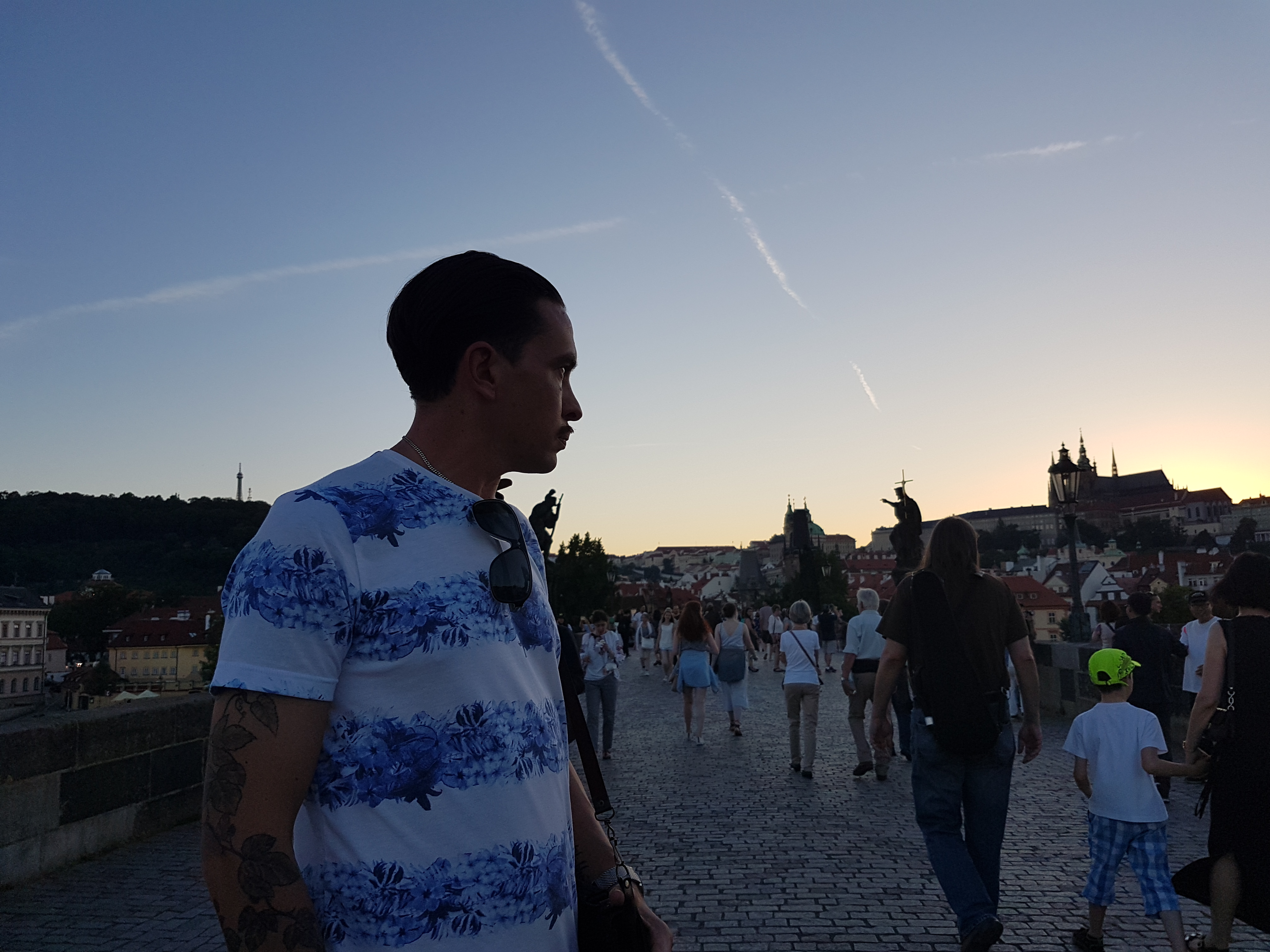 20170619_205331