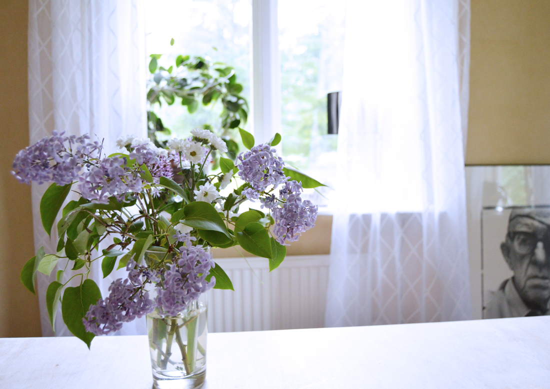 flowers-blommor-vanliga-villan