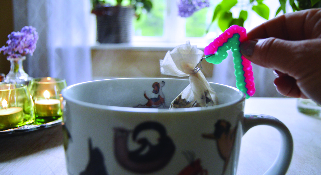 green-tea-tanja-dyredand-stresshantering